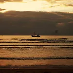 Ellouda Oostende